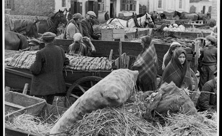 Apel: kto pomoże reporterowi?