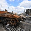 Brygida Kuźniak: Czy powinniśmy z nadzieją patrzeć w stronę ONZ