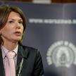 Ewa Leszczyńska-Furtak