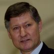Jan Szomburg