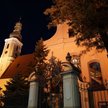 Do głośnej napaści na księdza we Wrocławiu doszło w maju ub. r., gdy duchowny wracał na plebanię z k