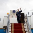 Sekretarz stanu USA zawiódł się na Boeingu