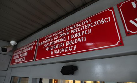 Od kwietnia 2024 r.  śledztwo w sprawie nieprawidłowości w RARS prowadzi śląski pion przestępczości 