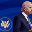Joe Biden odpowiedział na list prezydenta Dudy