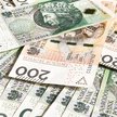 Zdecydowany wzrost zyskowności towarzystw funduszy inwestycyjnych
