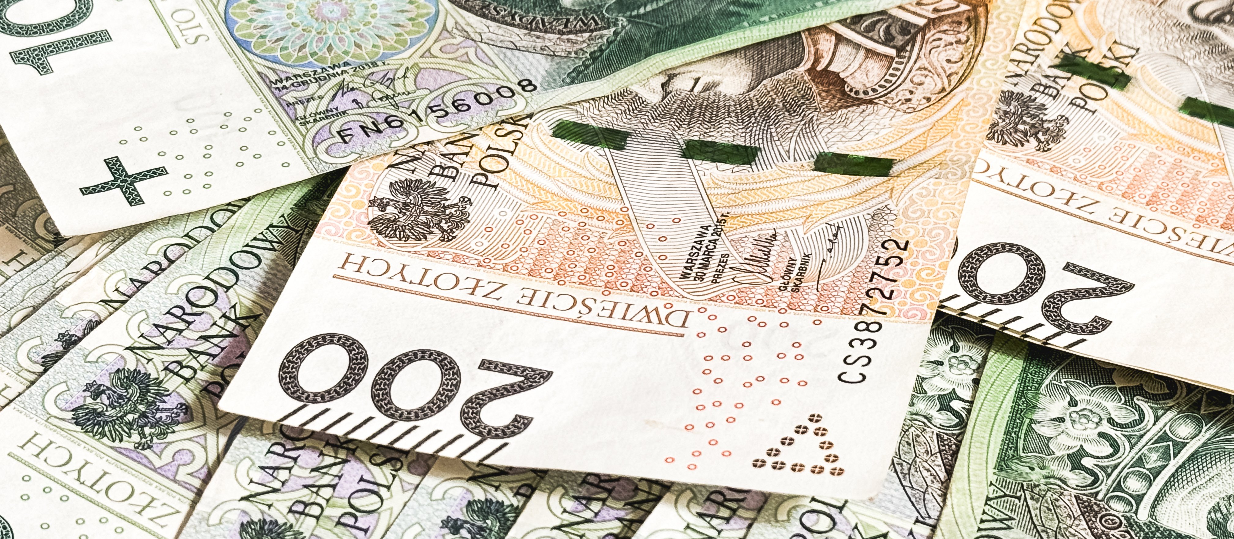Zdecydowany wzrost zyskowności towarzystw funduszy inwestycyjnych