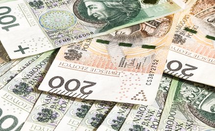 Zdecydowany wzrost zyskowności towarzystw funduszy inwestycyjnych