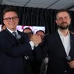 Wynik Trzeciej Drogi to zły prognostyk na przyszłość