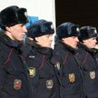 rosyjska policja (fot. Evgeny Vvedenskiy/ lic. Creative Commons Attribution-Share Alike 4.0 Internat