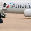 Nowe zamówienia na B737 MAX. Pomyślne rejsy American Airlines