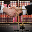Kancelaria PwC Legal doradcą firmy Profi w procesie jej przejęcia przez Bounty Brands