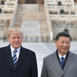 Co rozejm Trumpa i Xi oznacza dla biznesu?