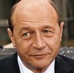 Basescu: To próba przewrotu
