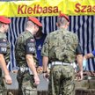 Marek Kozubal: Jak zwiększyć liczbę żołnierzy