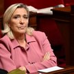 Marine le Pen