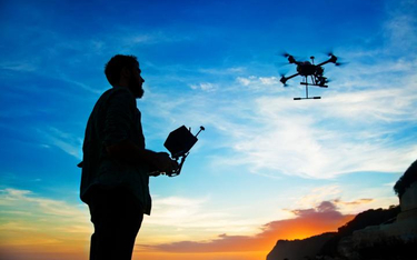 Jakie ubezpieczenie OC na drona i aerocasco wybrać