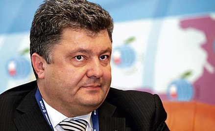 fot: Piotr Drożdzik