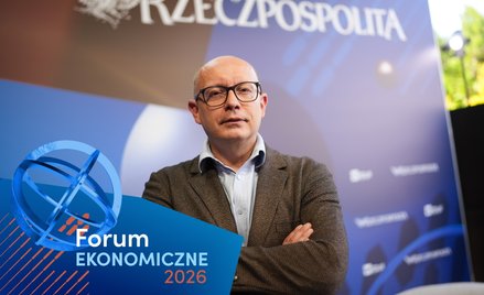 zdjęcie Nielek Forum