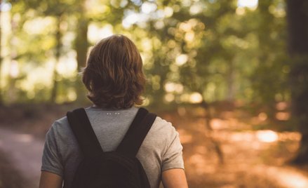 Badanie przeprowadzono w 92 krajach.