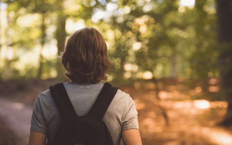 Badanie przeprowadzono w 92 krajach.