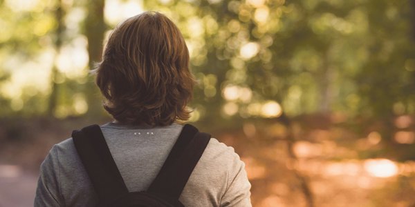 Ochrona środowiska czy PKB? Sondaż pokazuje, co uważamy za ważniejsze