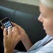 Do kogo z reklamacją niedziałającej komórki?