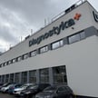 Diagnostyka to będzie duże i ciekawe IPO