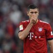 Nominowani do Złotej Piłki. Bez Lewandowskiego