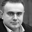 Jarosław Marek Rymkiewicz,literatura