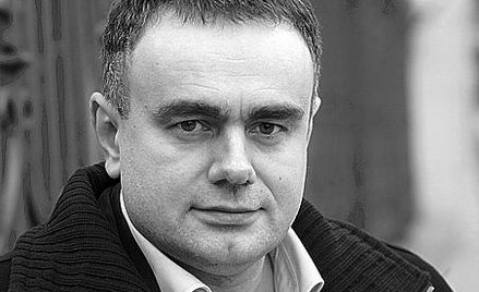 Jarosław Marek Rymkiewicz,literatura