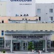 Centrum Onkologii w Bydgoszczy
