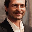 Marcin Suder jako freelancer często jeździł w rejony konfliktów
