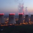 Tauron inwestuje w nową technologię