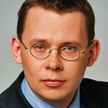 Andrzej Puncewicz