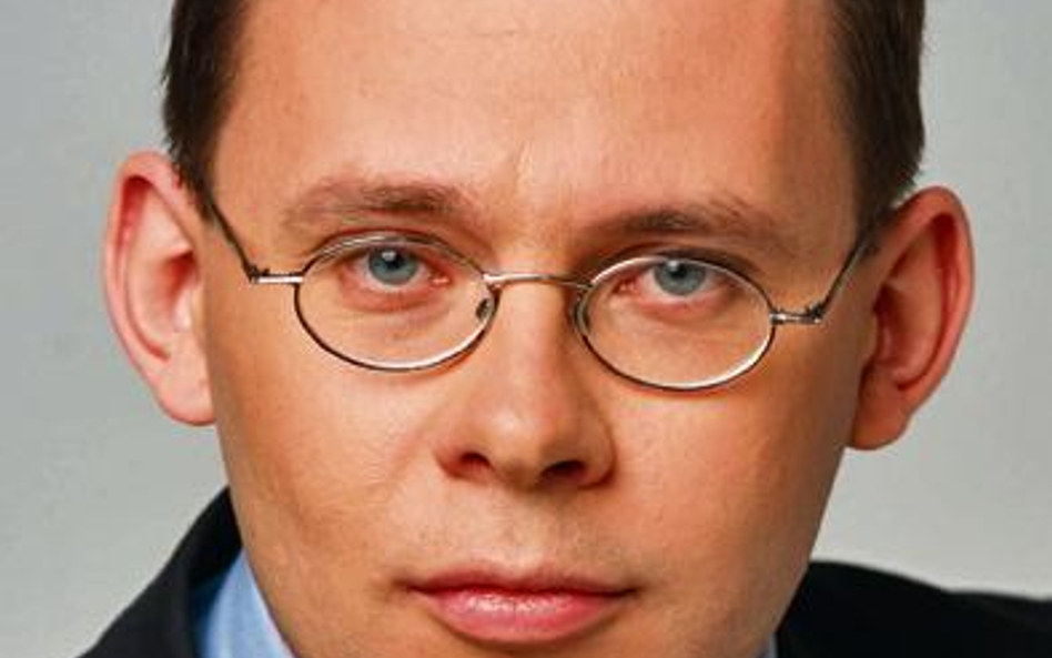 Andrzej Puncewicz