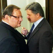Komisja zbada śmierć Blidy