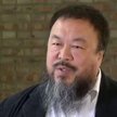 Ai Weiwei ambasadorem Reporterów Bez Granic