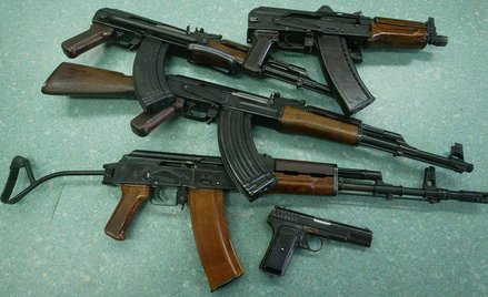 Iran skarży Rosję o niewykonany kontrakt