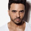 Luis Fonsi zaśpiewa „Despacito” w Zakopanem. Za jego przyjazd TVP zapłaci ok. 100 tys. euro.