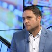 #RZECZoBIZNESIE: Tomasz Polański: Klienci wolą sklepy, które mają blisko