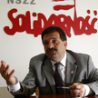 Janusz Śniadek: Przerosty w administracji są gangreną toczącą polskie państwo