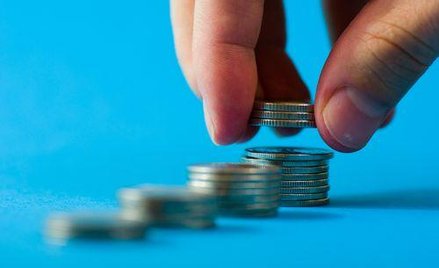 Gmina może żądać dodatkowych pieniędzy