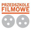 Zostań filmowym przedszkolakiem