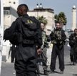 Izrael: 72-latka dźgnięta nożem w Jerozolimie