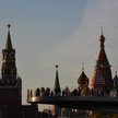MSZ Rosji: Weźmiemy pod uwagę modernizację bomb atomowych USA w Europie