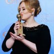 Adele