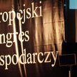 Inwestycje i infrastruktura na Europejskim Kongresie Gospodarczym w Katowicach