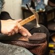 Poznań prowadzi program „Zaułek Rzemiosła”, oferując w jego ramach znaczne obniżki stawek czynszu
