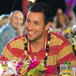 ŻONA NA NIBY - WTOREK | 18.00 | HBO 2