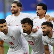 Wojciech Urbański dla „Rz”. „Mundial to dla Irańczyków odskocznia od codziennych problemów”